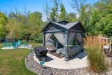 4517 Harvest Cir - Photo 12