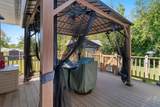 4517 Harvest Cir - Photo 13