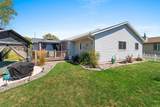 4517 Harvest Cir - Photo 14