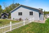 4517 Harvest Cir - Photo 15