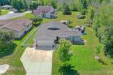 4517 Harvest Cir - Photo 16