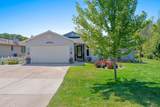 4517 Harvest Cir - Photo 17