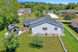 4517 Harvest Cir - Photo 18