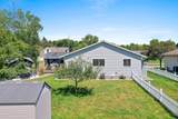 4517 Harvest Cir - Photo 19