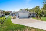 4517 Harvest Cir - Photo 2