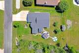 4517 Harvest Cir - Photo 20