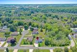 4517 Harvest Cir - Photo 24