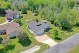 4517 Harvest Cir - Photo 25