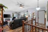 4517 Harvest Cir - Photo 28