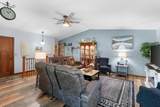 4517 Harvest Cir - Photo 29