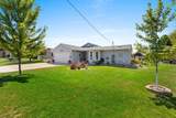 4517 Harvest Cir - Photo 3