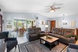 4517 Harvest Cir - Photo 30