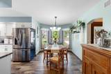 4517 Harvest Cir - Photo 31