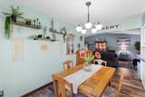 4517 Harvest Cir - Photo 33