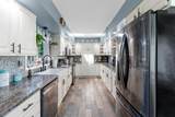 4517 Harvest Cir - Photo 34