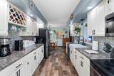 4517 Harvest Cir - Photo 36