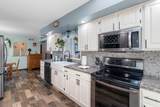 4517 Harvest Cir - Photo 37