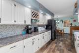 4517 Harvest Cir - Photo 38