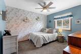 4517 Harvest Cir - Photo 39
