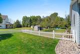 4517 Harvest Cir - Photo 4
