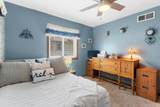 4517 Harvest Cir - Photo 40