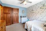 4517 Harvest Cir - Photo 41