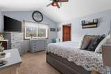 4517 Harvest Cir - Photo 42