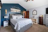 4517 Harvest Cir - Photo 43