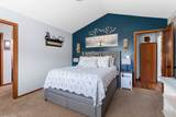 4517 Harvest Cir - Photo 44