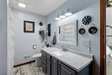 4517 Harvest Cir - Photo 45