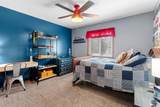 4517 Harvest Cir - Photo 46