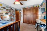 4517 Harvest Cir - Photo 47