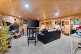 4517 Harvest Cir - Photo 48