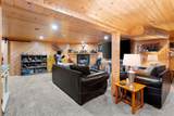 4517 Harvest Cir - Photo 49