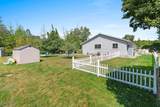 4517 Harvest Cir - Photo 5