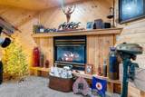 4517 Harvest Cir - Photo 50