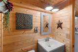 4517 Harvest Cir - Photo 51
