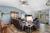 4517 Harvest Cir - Photo 52