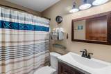 4517 Harvest Cir - Photo 53
