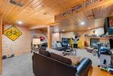 4517 Harvest Cir - Photo 54