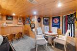 4517 Harvest Cir - Photo 55