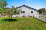 4517 Harvest Cir - Photo 6