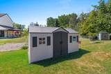 4517 Harvest Cir - Photo 7