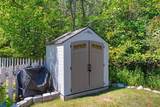 4517 Harvest Cir - Photo 8