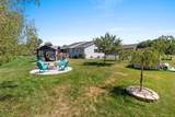 4517 Harvest Cir - Photo 9