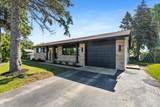 1858 East Dr - Photo 1