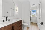 1858 East Dr - Photo 10