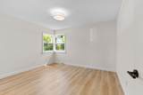 1858 East Dr - Photo 11