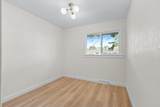 1858 East Dr - Photo 12