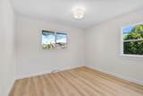 1858 East Dr - Photo 13